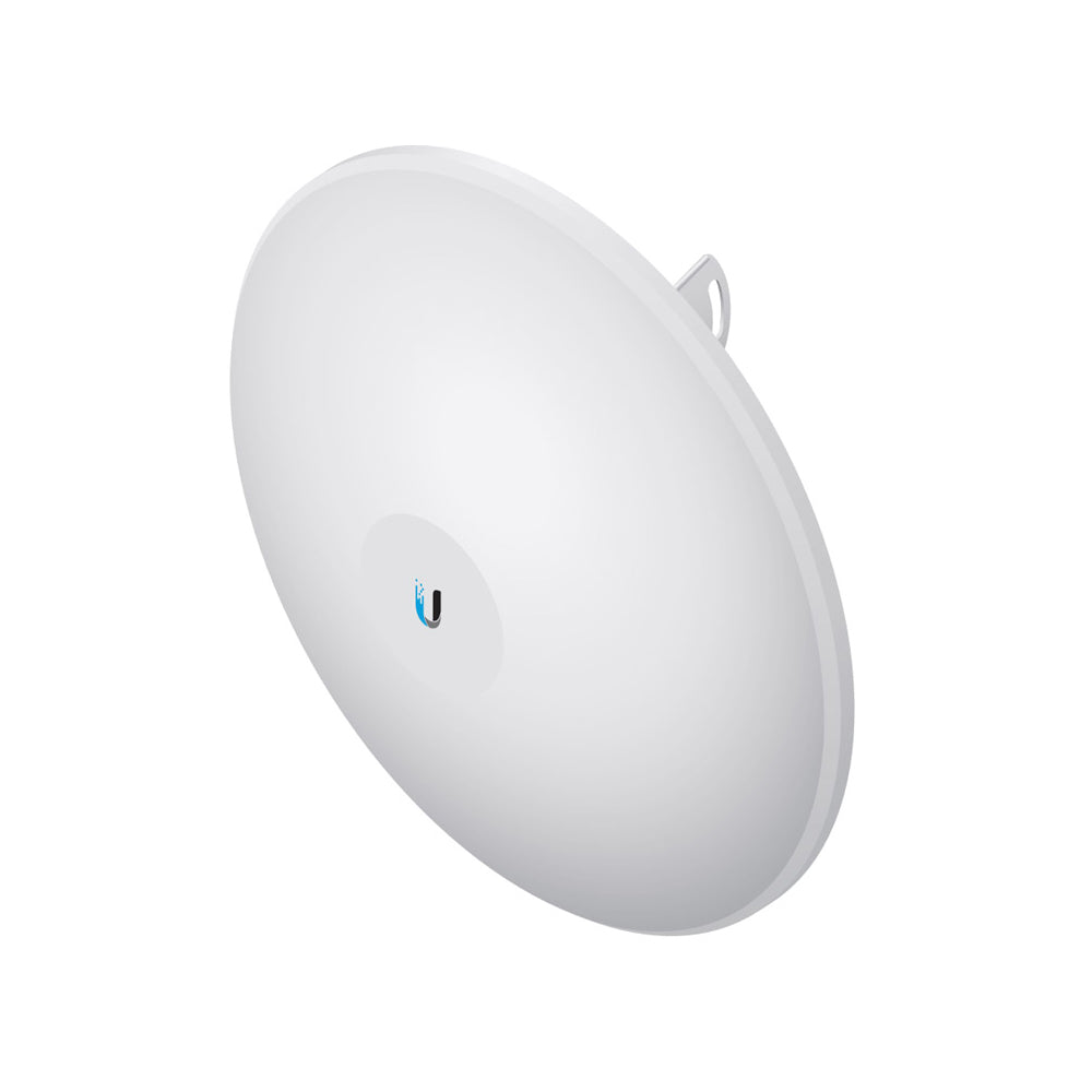 Ubiquiti PowerBeam PBE-5AC-500 (4801685225572) Ubiquiti PowerBeam PBE-5AC-500 (4801685225572)